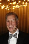 Amsterdam 7 december 2017
Luxury fair in de RAI. Marcel Boekhoorn met Guido v d Garde