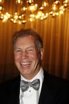 Amsterdam 7 december 2017
Luxury fair in de RAI. Marcel Boekhoorn met Guido v d Garde