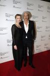Amsterdam 1 december 2017 
Ballet voorstelling in de Stopera in Amsterdam. Marcel Wanders met ...
