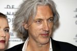 Amsterdam 1 december 2017 
Ballet voorstelling in de Stopera in Amsterdam. Marcel Wanders met ...