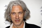 Amsterdam 1 december 2017 
Ballet voorstelling in de Stopera in Amsterdam. Marcel Wanders met ...