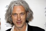 Amsterdam 1 december 2017 
Ballet voorstelling in de Stopera in Amsterdam. Marcel Wanders met ...