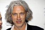 Amsterdam 1 december 2017 
Ballet voorstelling in de Stopera in Amsterdam. Marcel Wanders met ...