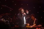 Amsterdam 16 november 2017 
Optreden Marco Borsato en presentatie cd in paradiso.