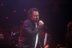 Amsterdam 16 november 2017 
Optreden Marco Borsato en presentatie cd in paradiso.