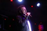 Amsterdam 16 november 2017 
Optreden Marco Borsato en presentatie cd in paradiso.