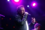 Amsterdam 16 november 2017 
Optreden Marco Borsato en presentatie cd in paradiso.