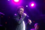 Amsterdam 16 november 2017 
Optreden Marco Borsato en presentatie cd in paradiso.