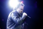 Amsterdam 16 november 2017 
Optreden Marco Borsato en presentatie cd in paradiso.