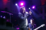 Amsterdam 16 november 2017 
Optreden Marco Borsato en presentatie cd in paradiso.