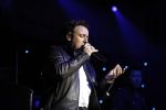 Amsterdam 16 november 2017 
Optreden Marco Borsato en presentatie cd in paradiso.