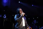 Amsterdam 16 november 2017 
Optreden Marco Borsato en presentatie cd in paradiso.