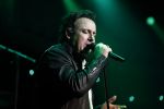Amsterdam 16 november 2017 
Optreden Marco Borsato en presentatie cd in paradiso.