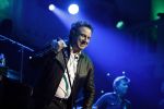 Amsterdam 16 november 2017 
Optreden Marco Borsato en presentatie cd in paradiso.