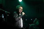 Amsterdam 16 november 2017 
Optreden Marco Borsato en presentatie cd in paradiso.