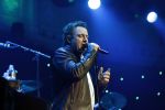 Amsterdam 16 november 2017 
Optreden Marco Borsato en presentatie cd in paradiso.