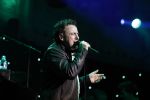 Amsterdam 16 november 2017 
Optreden Marco Borsato en presentatie cd in paradiso.