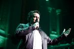 Amsterdam 16 november 2017 
Optreden Marco Borsato en presentatie cd in paradiso.