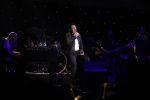 Amsterdam 16 november 2017 
Optreden Marco Borsato en presentatie cd in paradiso.