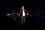 Amsterdam 16 november 2017 
Optreden Marco Borsato en presentatie cd in paradiso.