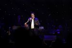 Amsterdam 16 november 2017 
Optreden Marco Borsato en presentatie cd in paradiso.