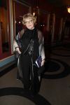 Amsterdam 20 november 2017
Musical awards voor amateurs in Carre. Marianne v Wijnkoop