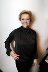 Amsterdam 20 november 2017
Musical awards voor amateurs in Carre. Mariska v Kolck