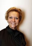 Amsterdam 20 november 2017
Musical awards voor amateurs in Carre. Mariska v Kolck