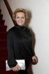 Amsterdam 20 november 2017
Musical awards voor amateurs in Carre. Mariska v Kolck