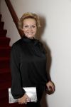 Amsterdam 20 november 2017
Musical awards voor amateurs in Carre. Mariska v Kolck