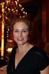 Amsterdam 30 november 2017
Voor het 10e jaar Mom's moment van the class company in hotel l