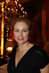 Amsterdam 30 november 2017
Voor het 10e jaar Mom's moment van the class company in hotel l