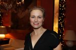 Amsterdam 30 november 2017
Voor het 10e jaar Mom's moment van the class company in hotel l