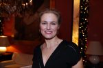 Amsterdam 30 november 2017
Voor het 10e jaar Mom's moment van the class company in hotel l