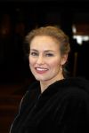 Amsterdam 30 november 2017
Voor het 10e jaar Mom's moment van the class company in hotel l