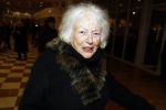Amsterdam 1 december 2017 
Ballet voorstelling in de Stopera in Amsterdam. 
Marjan Berk