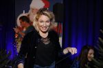 Amsterdam 6 december 2017  
Nicolette Kluijver, Jamai Loman, Fred van Leer, Katja Schuurman, Freek van Noortwijk, Tim Douwsma, Levi van Kempen, Pip Pellens, Mascha Feoktistova, Gregor van Vlierden, Kees Tol, Toprak Yalciner, Esmee van Kempen, Sarah Chronis, Marlijn Weerdenburg, Vajen van den Bosch, Tommie Christiaan en Sanne Vogel tijdens Sky Radio Christmas Tree For Charity in het studenthotel.