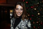 Amsterdam 30 november 2017
Voor het 10e jaar Mom's moment van the class company in hotel l