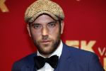 Amsterdam 27 november 2017
Premiere gek van geluk in Tuschinski. Matteo v d Grijn