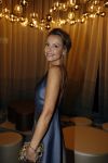 Amsterdam 7 december 2017
Luxury fair in de RAI. Micky Hoogendijk