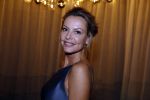 Amsterdam 7 december 2017
Luxury fair in de RAI. Micky Hoogendijk