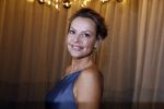 Amsterdam 7 december 2017
Luxury fair in de RAI. Micky Hoogendijk