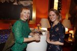 Amsterdam 30 november 2017
Voor het 10e jaar Mom's moment van the class company in hotel l