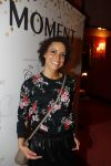 Amsterdam 30 november 2017
Voor het 10e jaar Mom's moment van the class company in hotel l