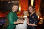Amsterdam 30 november 2017
Voor het 10e jaar Mom's moment van the class company in hotel l