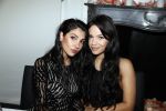 Amsterdam 29 november 2017
Event Marciano LOs Angeles in hotel the Dylan. Rose Bertram (vriendin Gregory v d Wiel) is het gezicht. Monica Geuze en Anna Nooshin