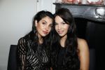 Amsterdam 29 november 2017
Event Marciano LOs Angeles in hotel the Dylan. Rose Bertram (vriendin Gregory v d Wiel) is het gezicht. Monica Geuze en Anna Nooshin