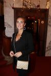 Amsterdam 30 november 2017
Voor het 10e jaar Mom's moment van the class company in hotel l