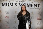 Amsterdam 30 november 2017
Voor het 10e jaar Mom's moment van the class company in hotel l
