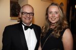 Amsterdam 20 november 2017
Musical awards voor amateurs in Carre.